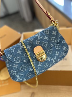 Rep Bags 07YA12438