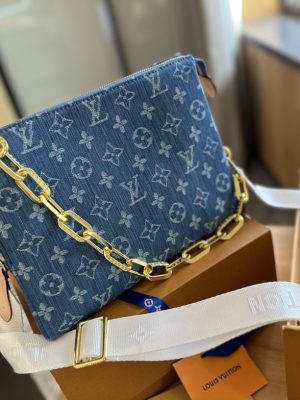 Rep Bags 07YA12439