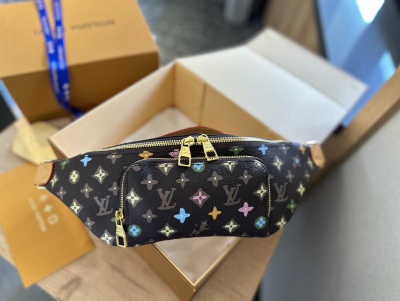 Rep Bags 07YA9295