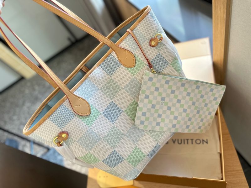 Rep Bags 07YA9296