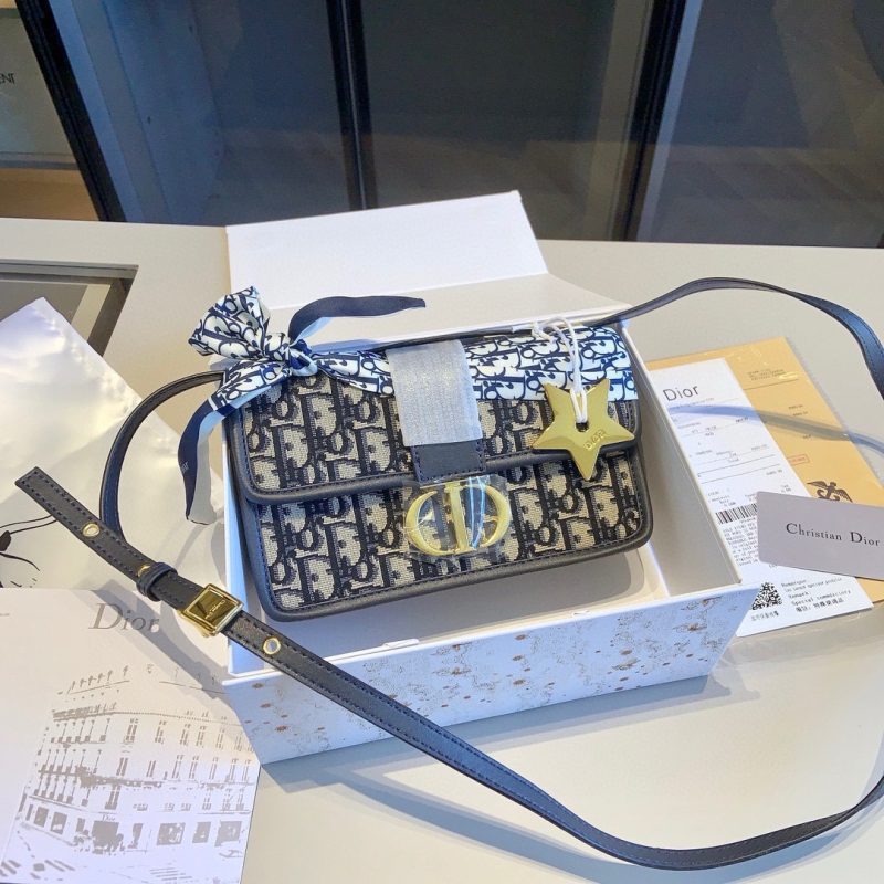 Rep Bags 10YA4603
