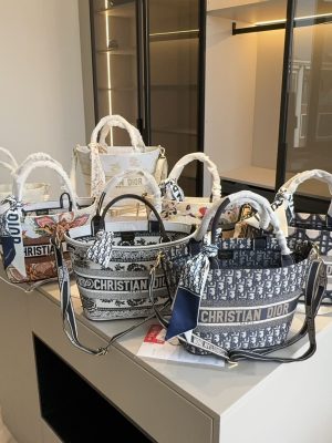 Rep Bags 10YA4604
