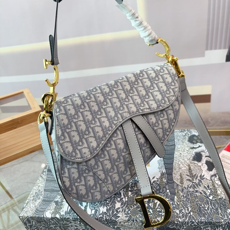 Rep Bags 10YA4444