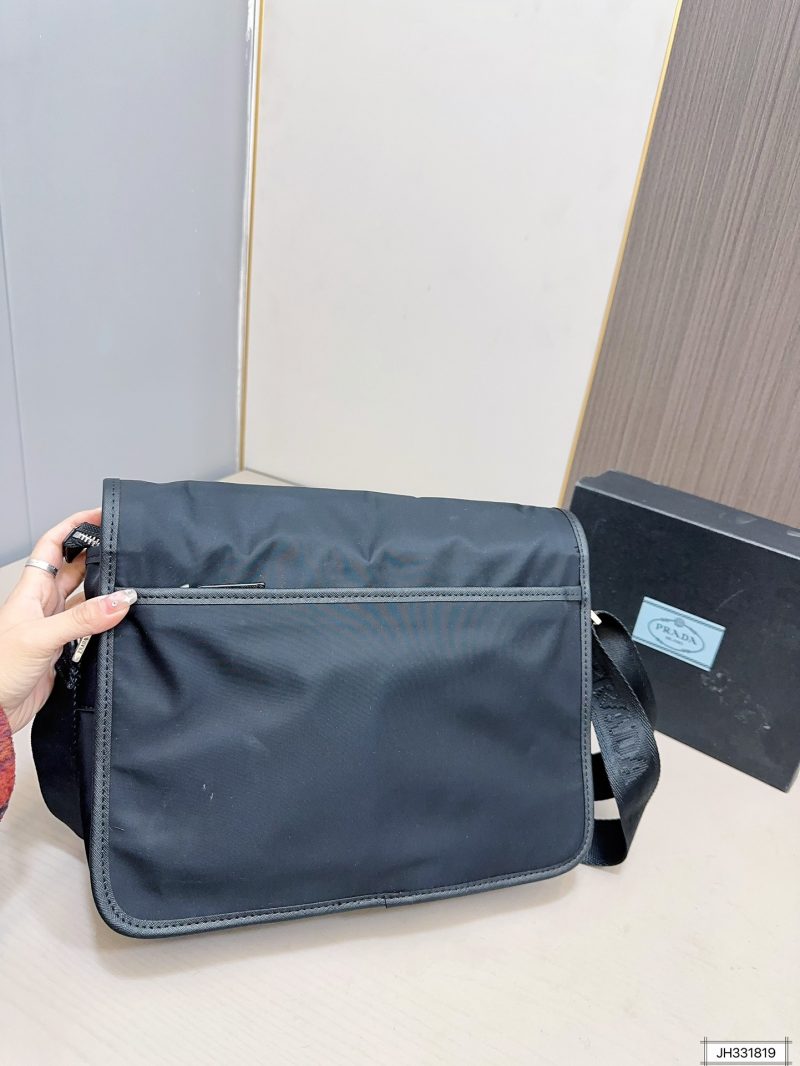 Rep Bags 05YA18453