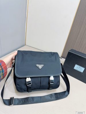 Rep Bags 05YA18454