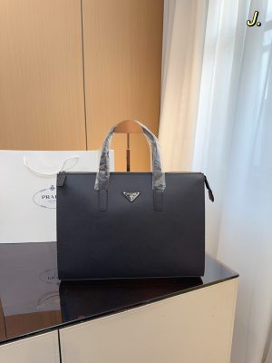 Rep Bags 05YA18041