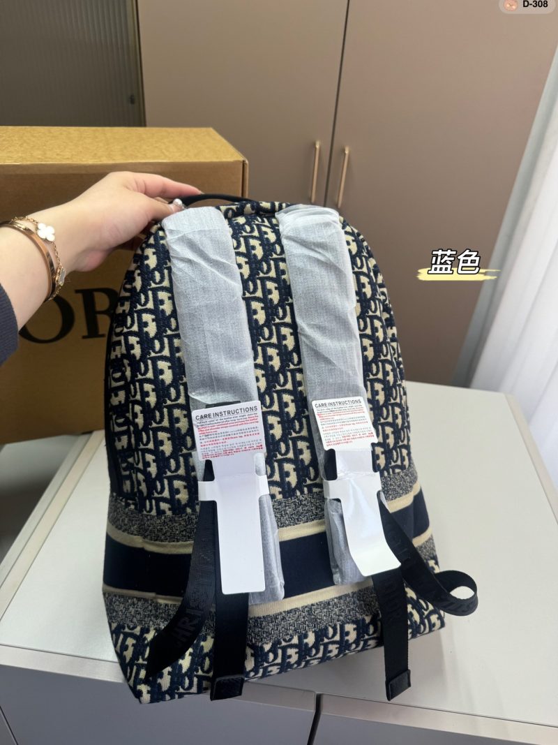 Rep Bags 10YA3258