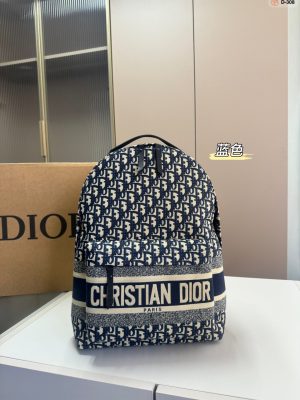 Rep Bags 10YA3258