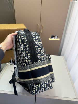 i1709973477_926_7.jpg