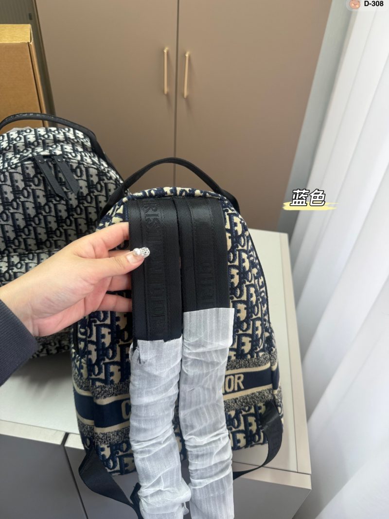 Rep Bags 10YA306