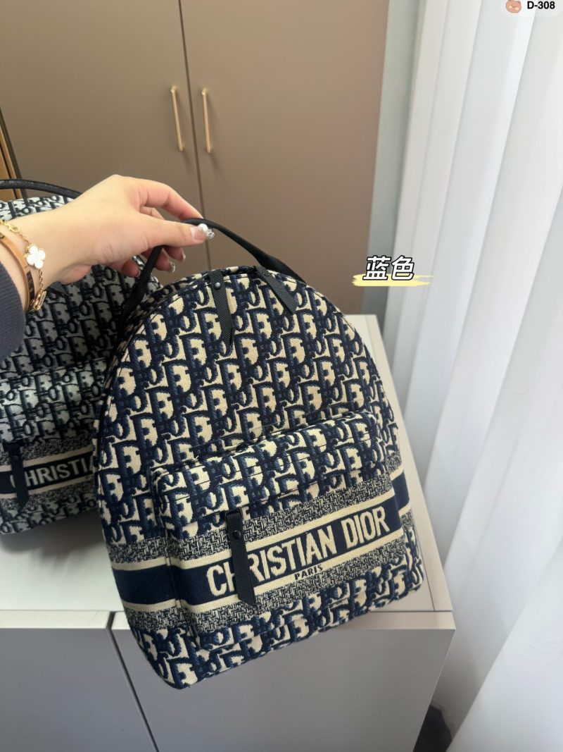 Rep Bags 10YA306