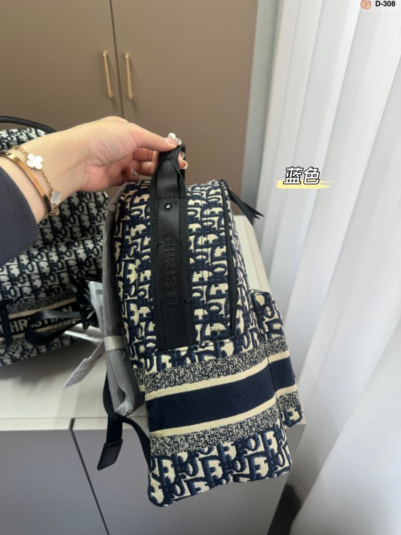 Rep Bags 10YA306