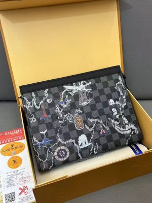 Rep Bags 07YA14968