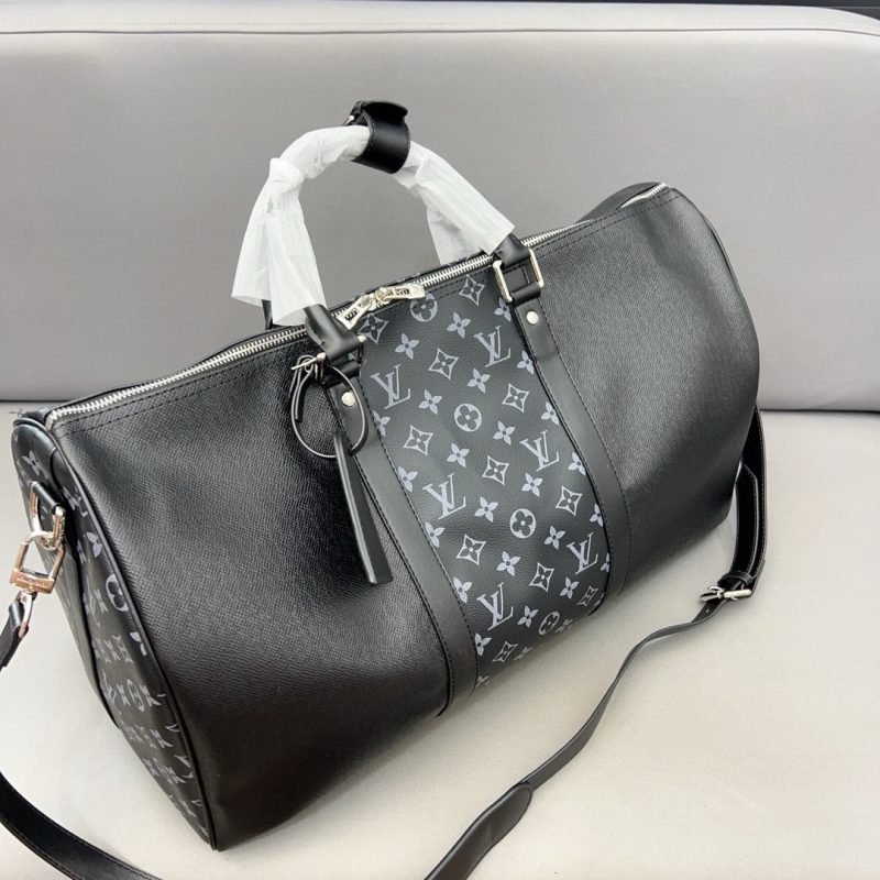 Rep Bags 07YA11327
