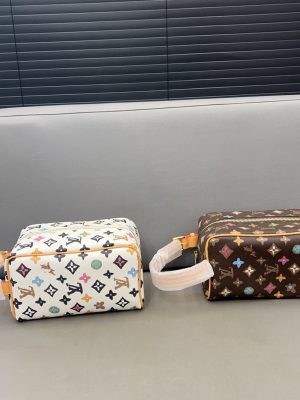 Rep Bags 07YA11329