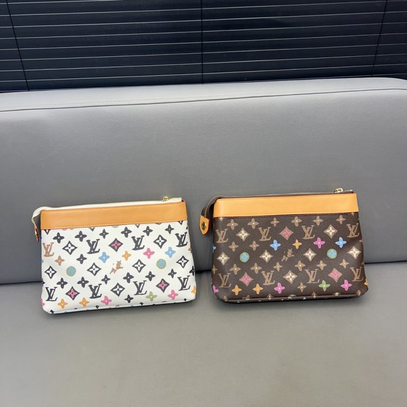 Rep Bags 07YA11330