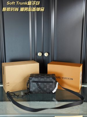 Rep Bags 07YA11767