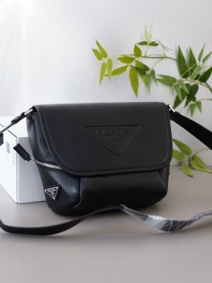 Rep Bags 05YA18855
