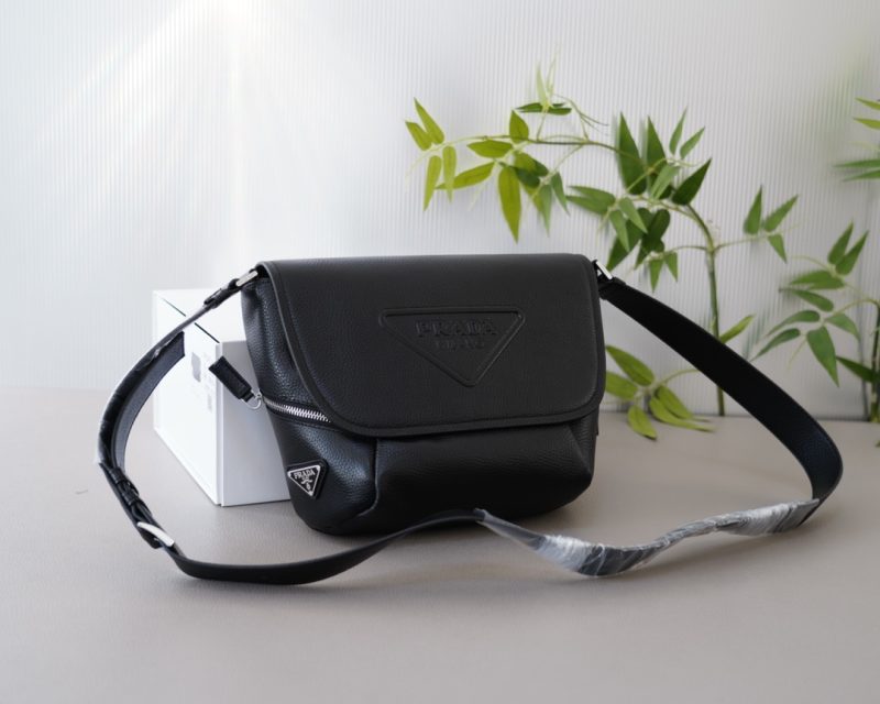 Rep Bags 05YA18855