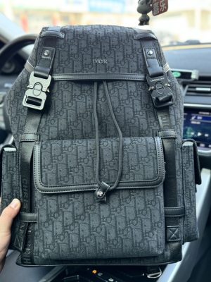 Rep Bags 10YA4528