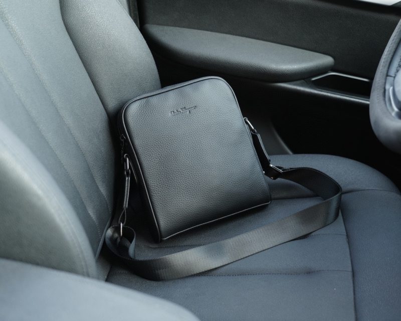 Rep Bags 09YA7886