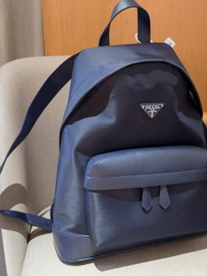 Rep Bags 05YA18226