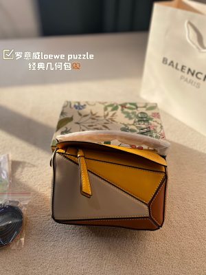 Rep Bags 08YA8656