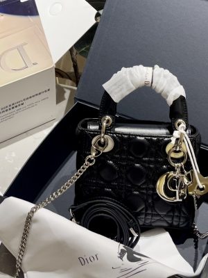 Rep Bags 10YA26