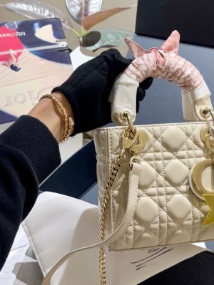 Rep Bags 10YA2368