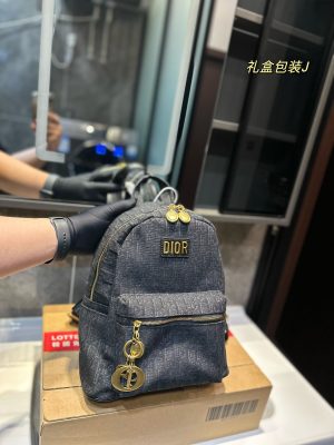 Rep Bags 10YA489