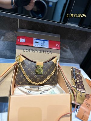 Rep Bags 07YA13972