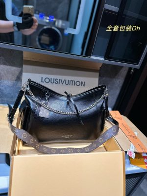 Rep Bags 07YA13976