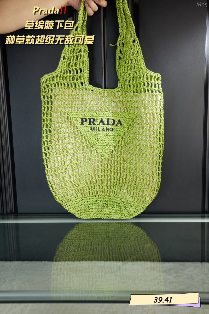 Rep Bags 05YA16922