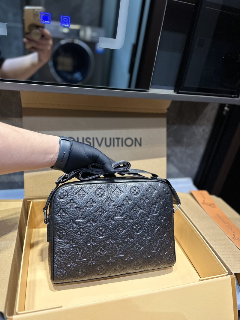 Rep Bags 07YA13977