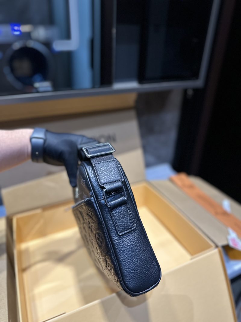Rep Bags 07YA13977