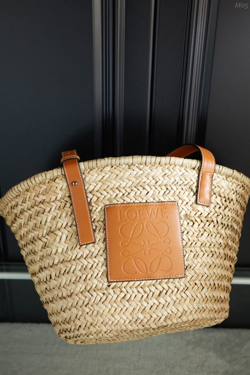 Rep Bags 08YA8716