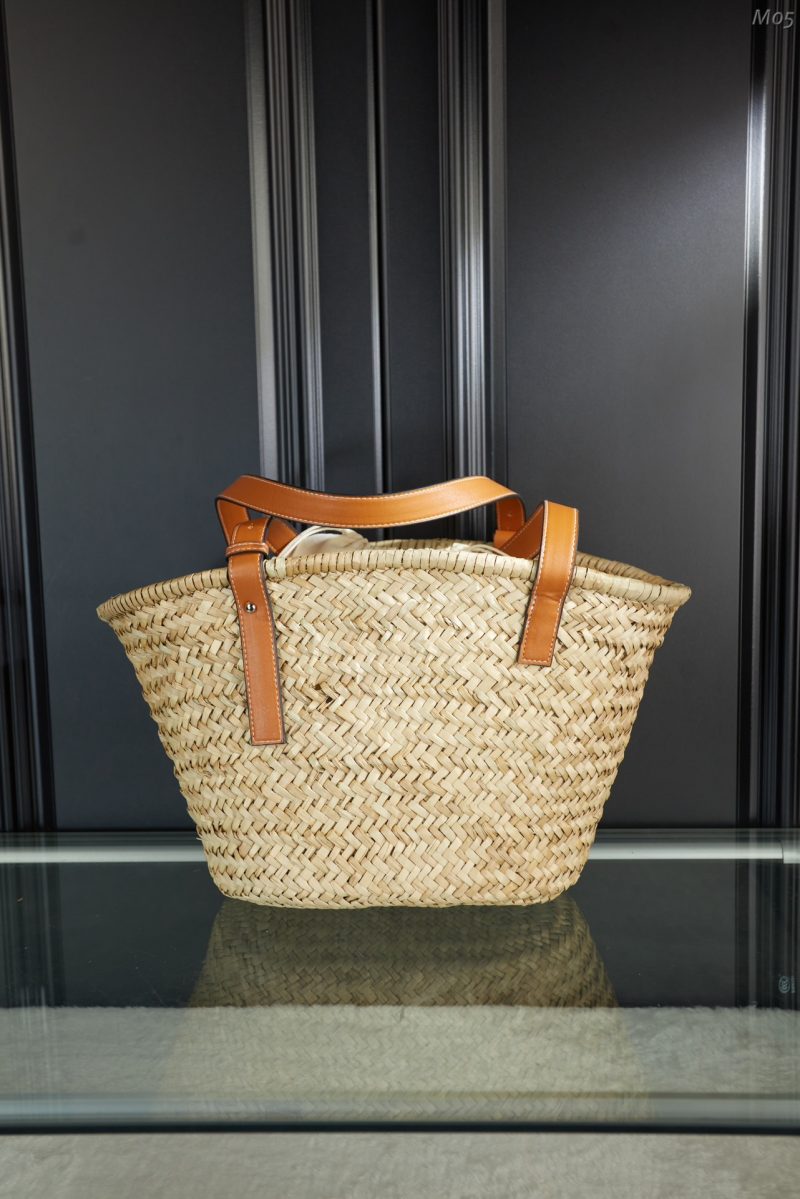 Rep Bags 08YA8716