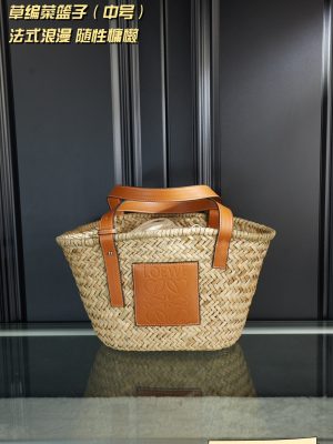 Rep Bags 08YA8717