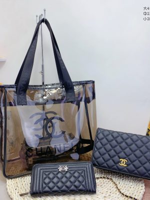 Rep Bags 01YA1542