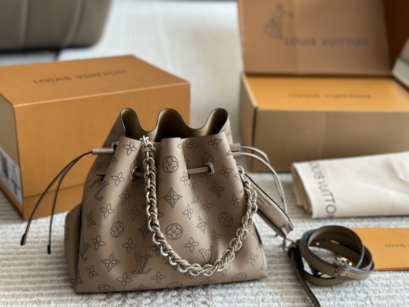 Rep Bags 07YA9144