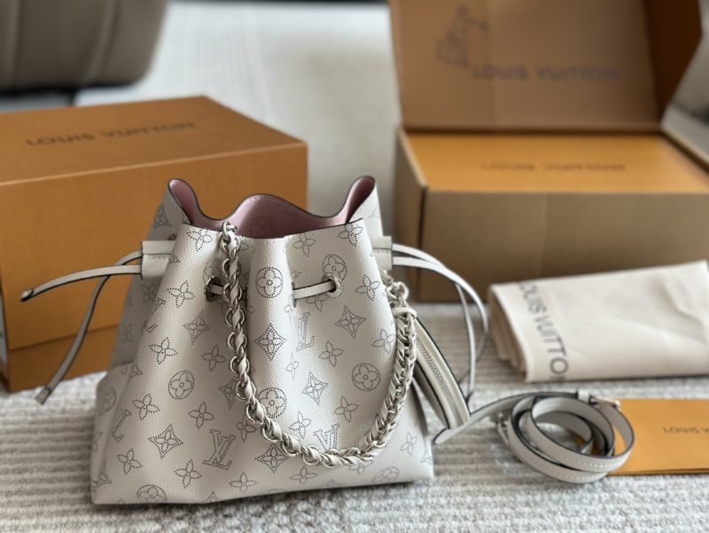 Rep Bags 07YA9144