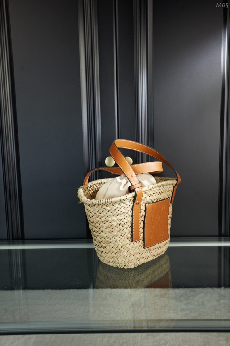 Rep Bags 08YA8718