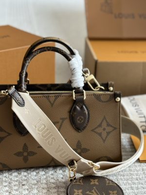 Rep Bags 07YA11373