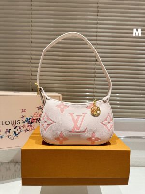 Rep Bags 07YA14783