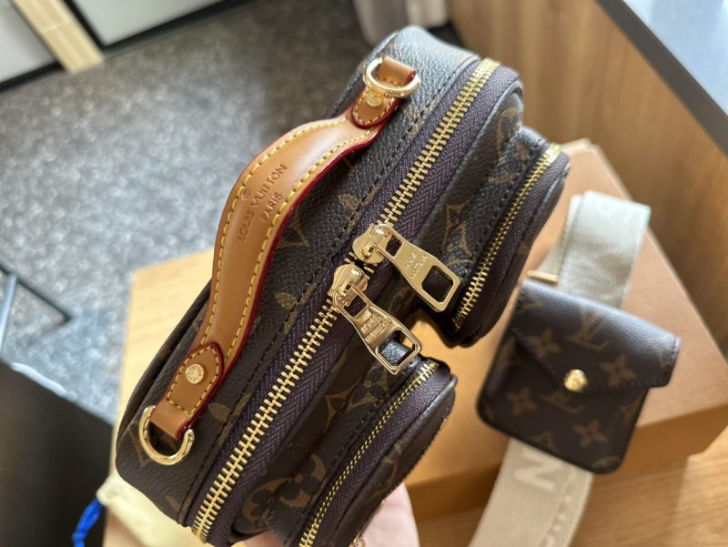 Rep Bags 07YA9299