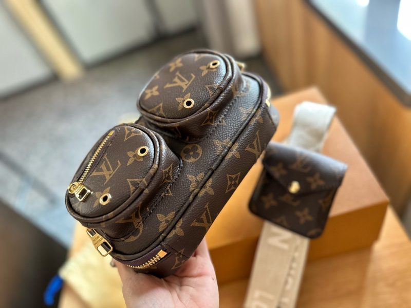 Rep Bags 07YA9299