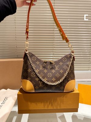 Rep Bags 07YA14784