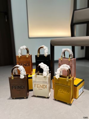 Rep Bags 09YA5168