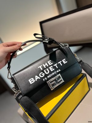 Rep Bags 09YA7195