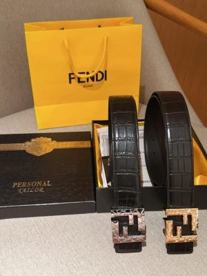 Rep Bags 09YA6978